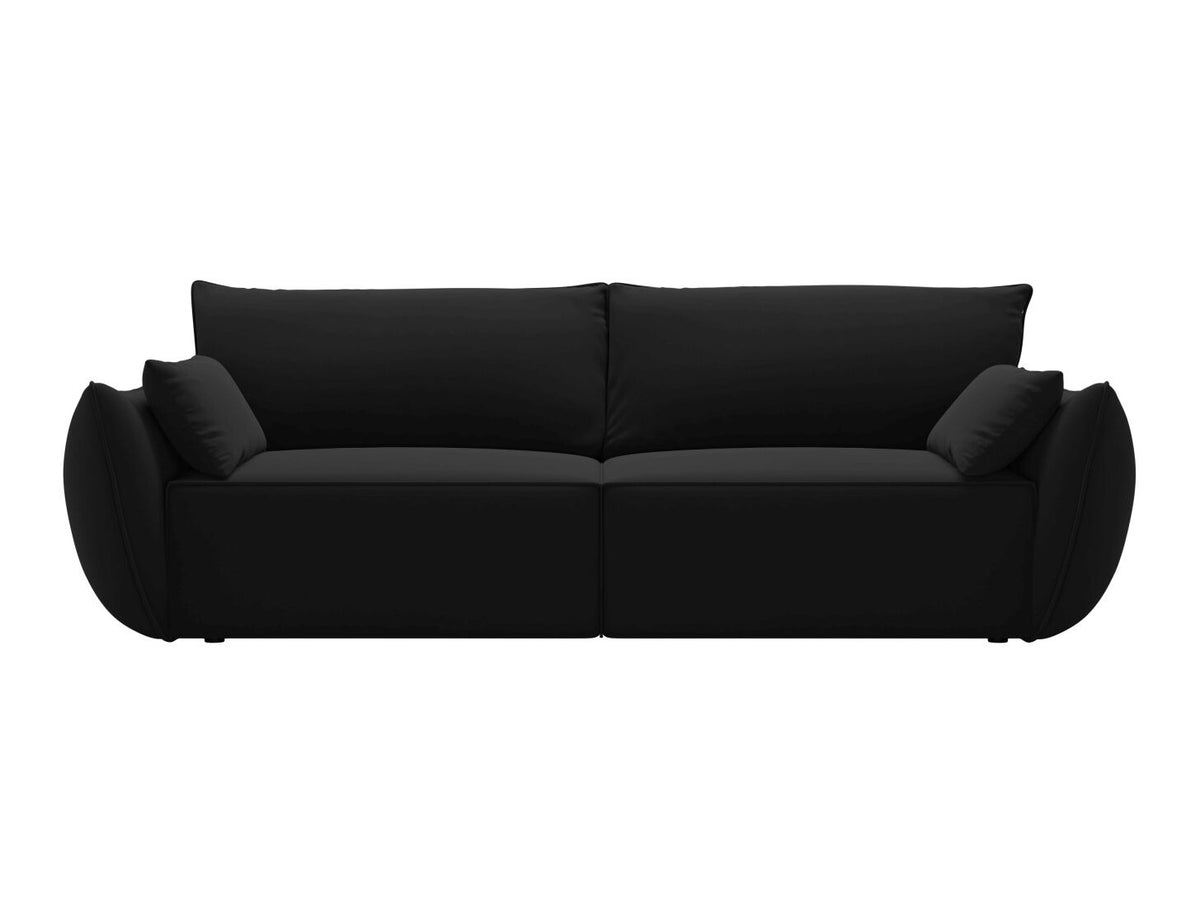 Sofá cama 648487