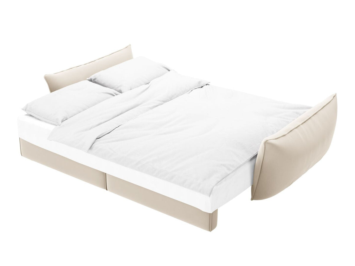 Sofá cama 648487