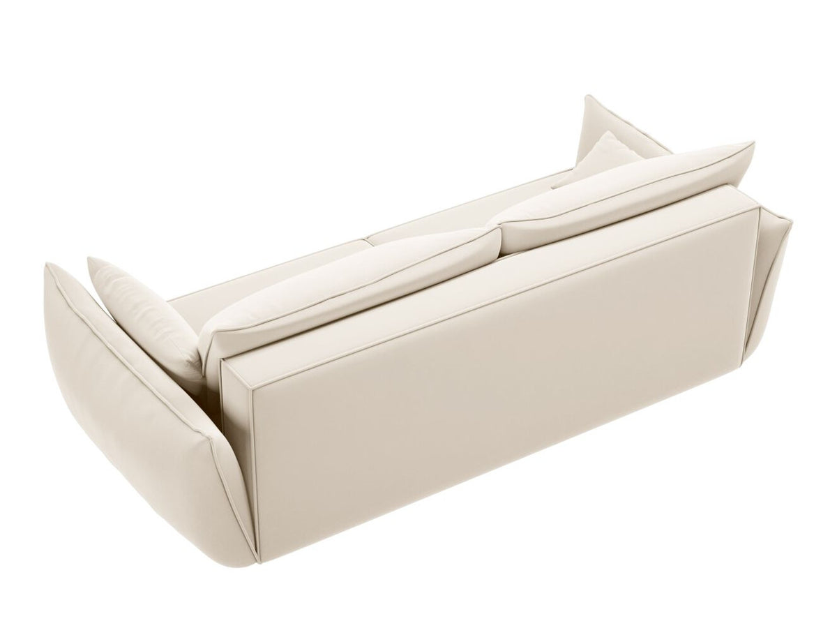 Sofá cama 648487