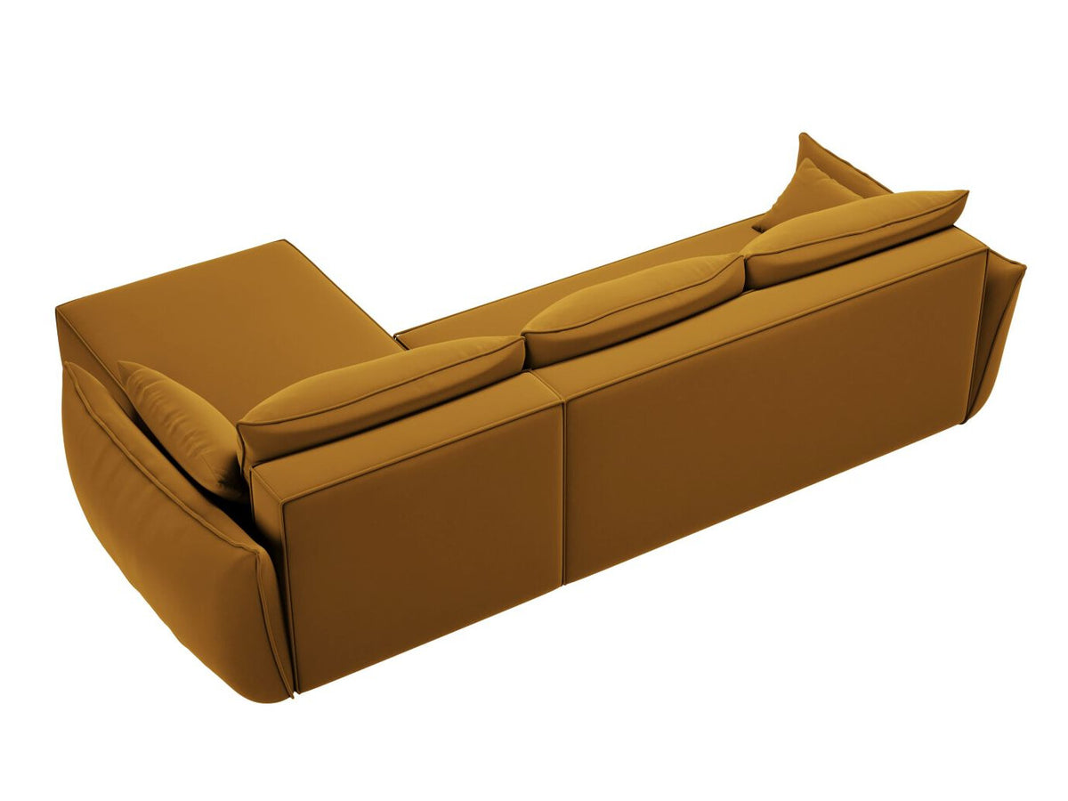 Sofá rinconero 648553