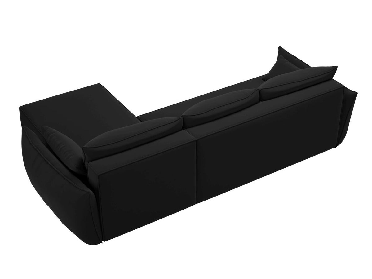 Sofá rinconero 648553