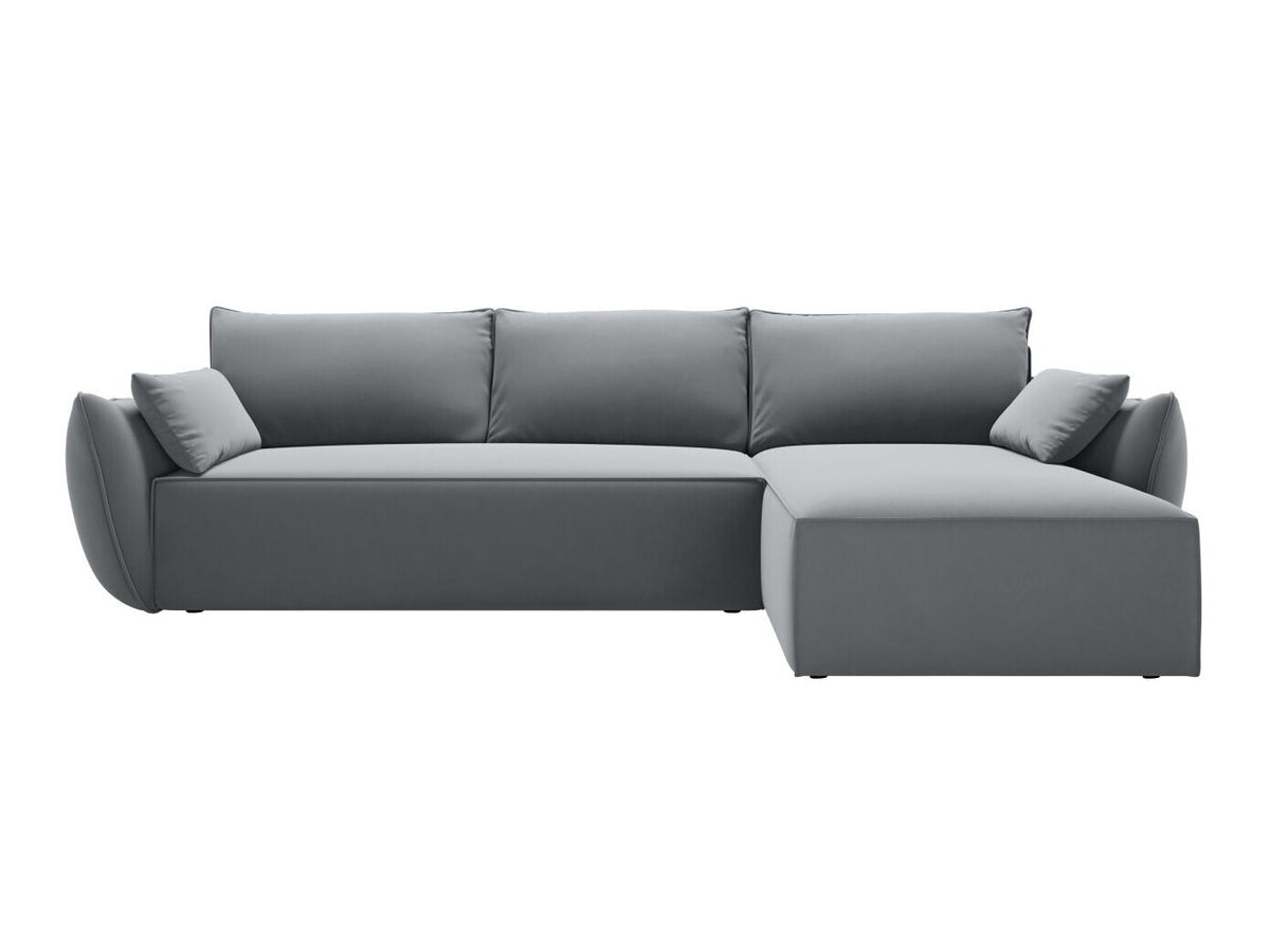 Sofá rinconero 648553