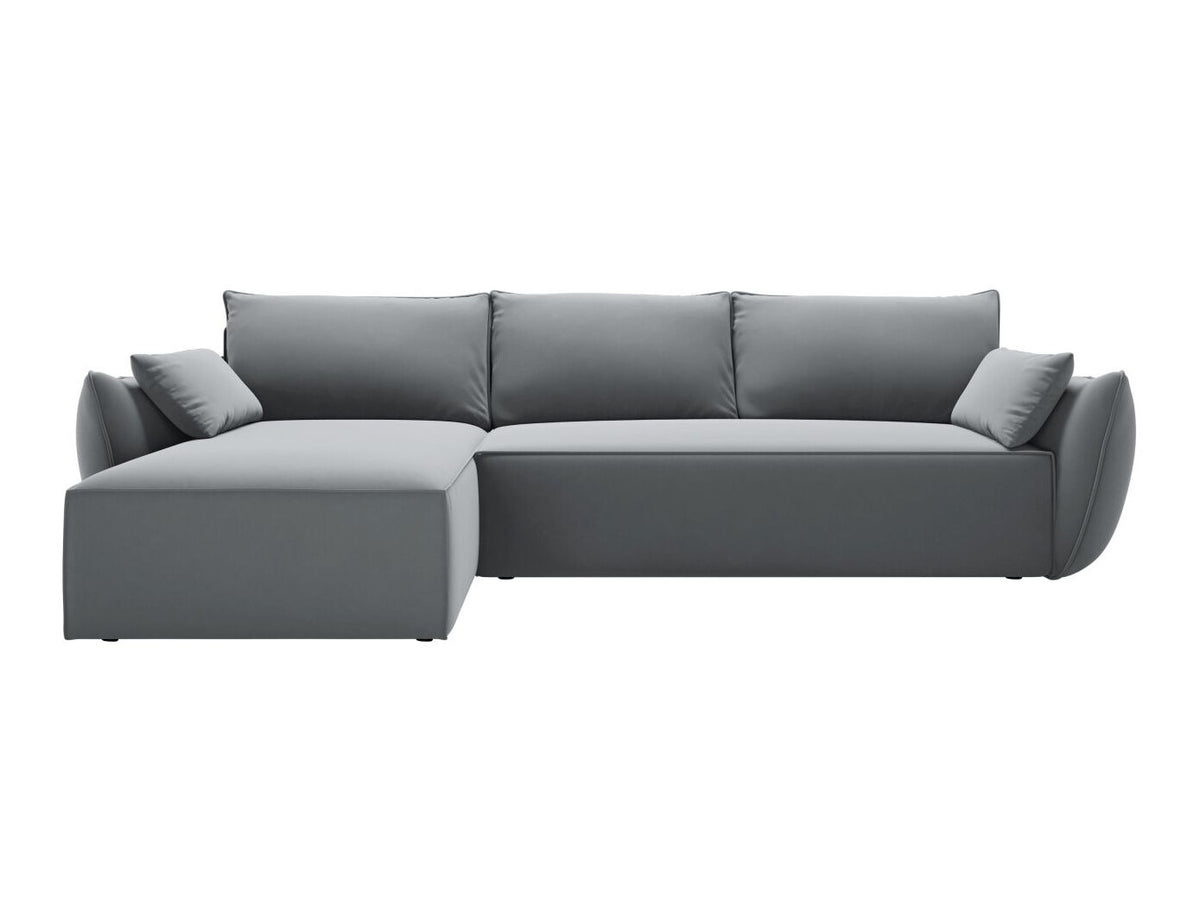Sofá rinconero 648553