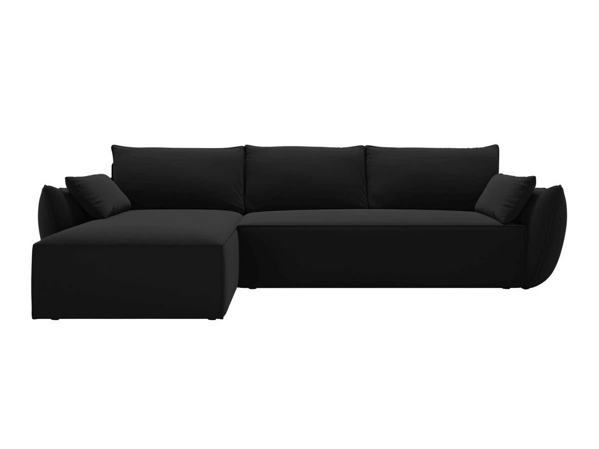 Sofá rinconero 648553