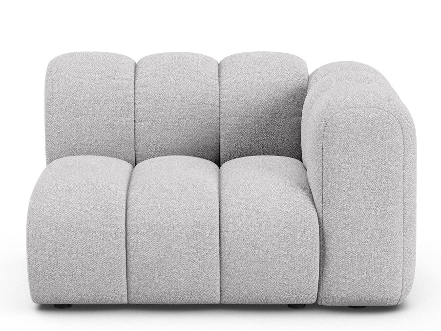 Asientos modulares 592967
