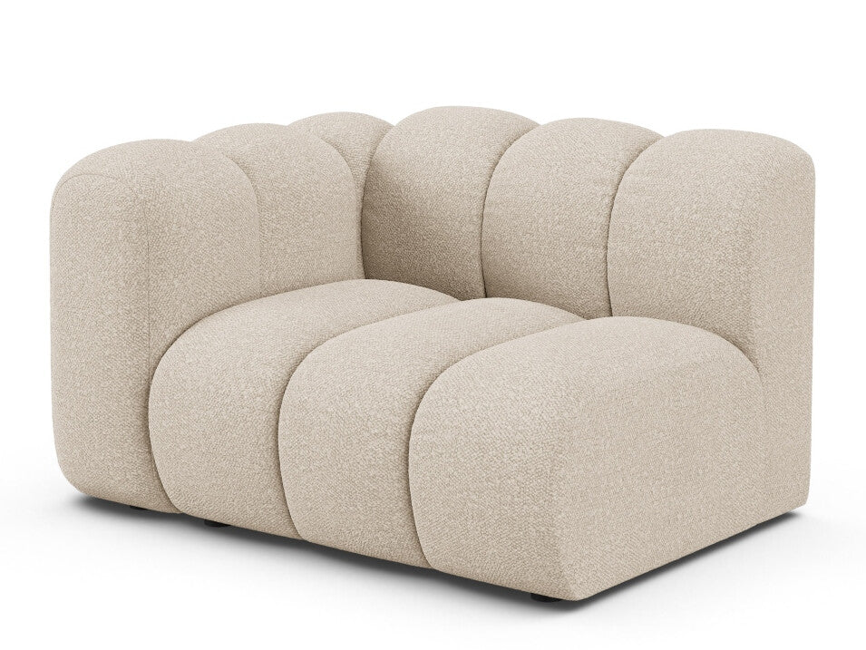 Asientos modulares 592967