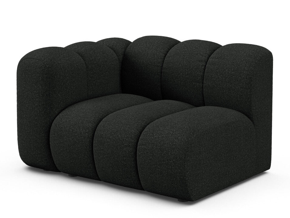 Asientos modulares 592967