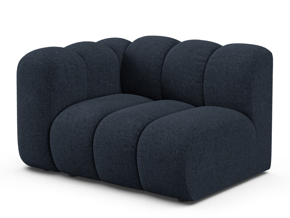 Asientos modulares 592967