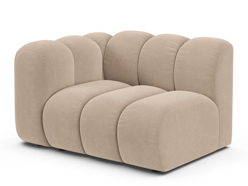 Asientos modulares 592967