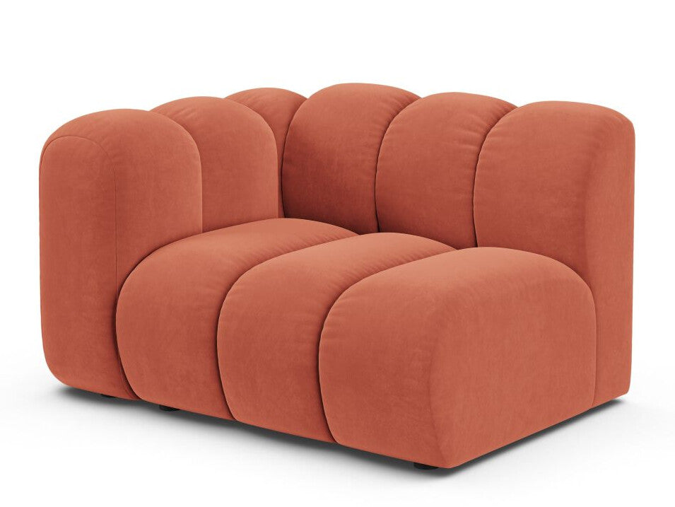Asientos modulares 592967