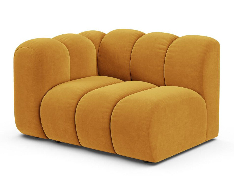 Asientos modulares 592967