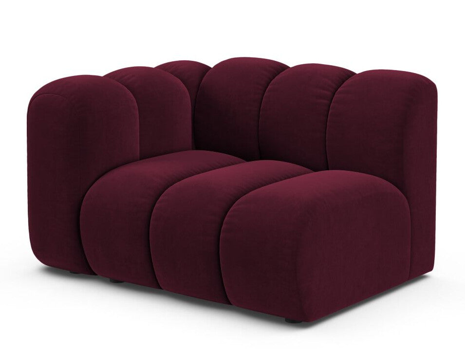 Asientos modulares 592967