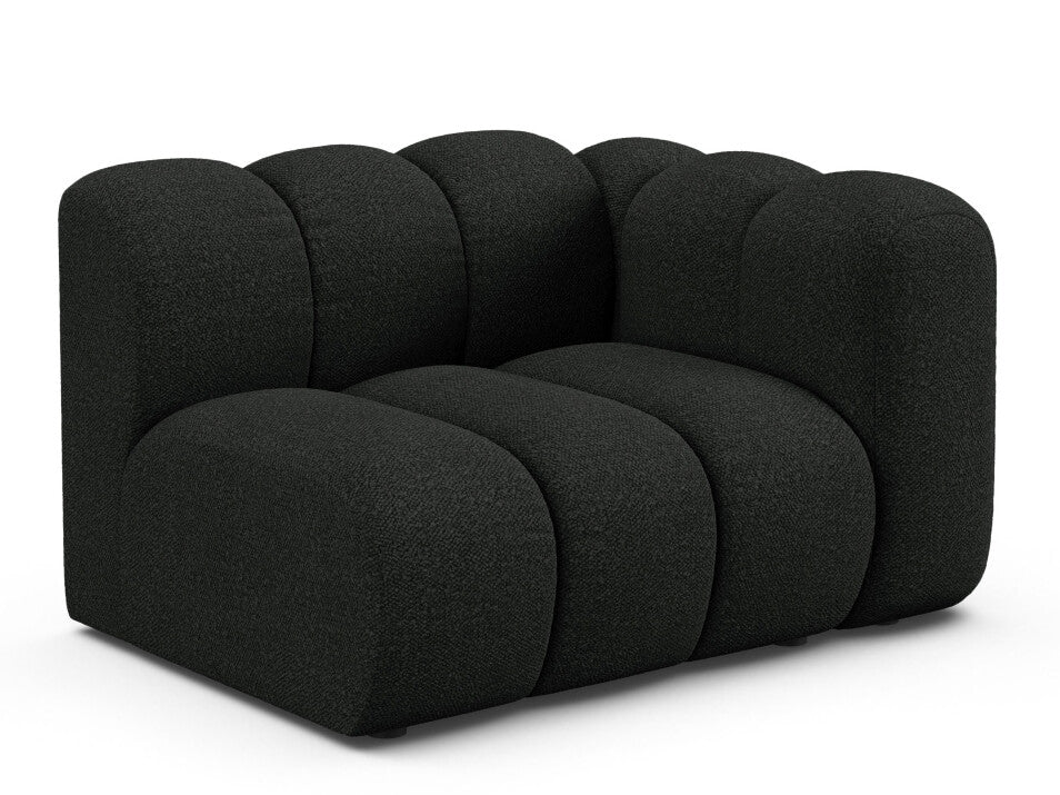 Asientos modulares 592967
