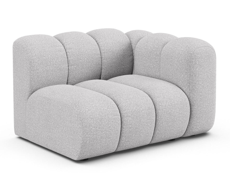 Asientos modulares 592967