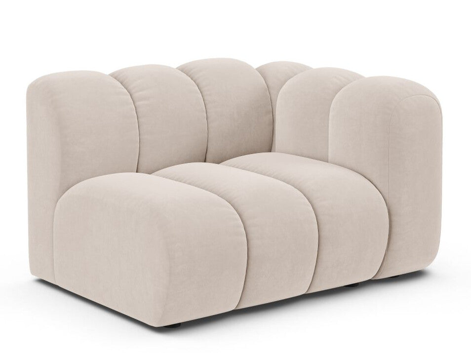 Asientos modulares 592967