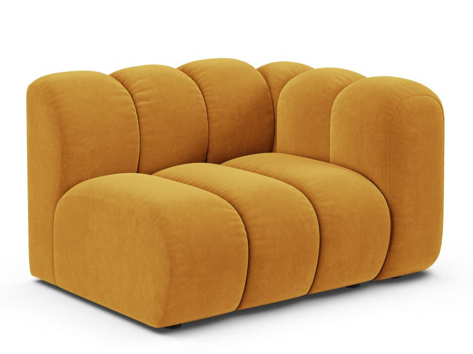 Asientos modulares 592967