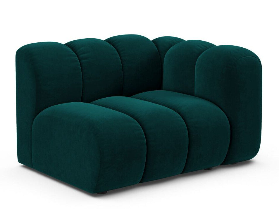 Asientos modulares 592967