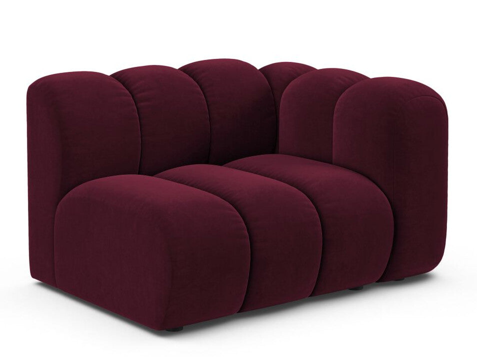 Asientos modulares 592967