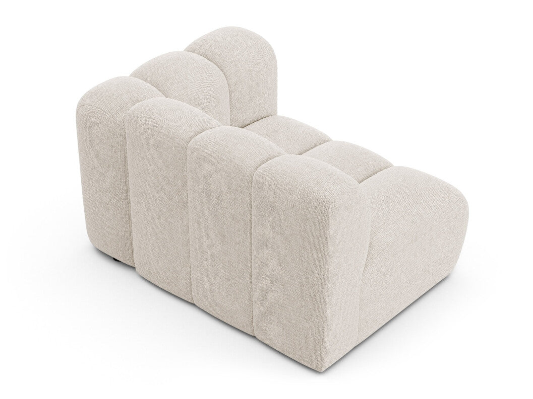 Asientos modulares 592967