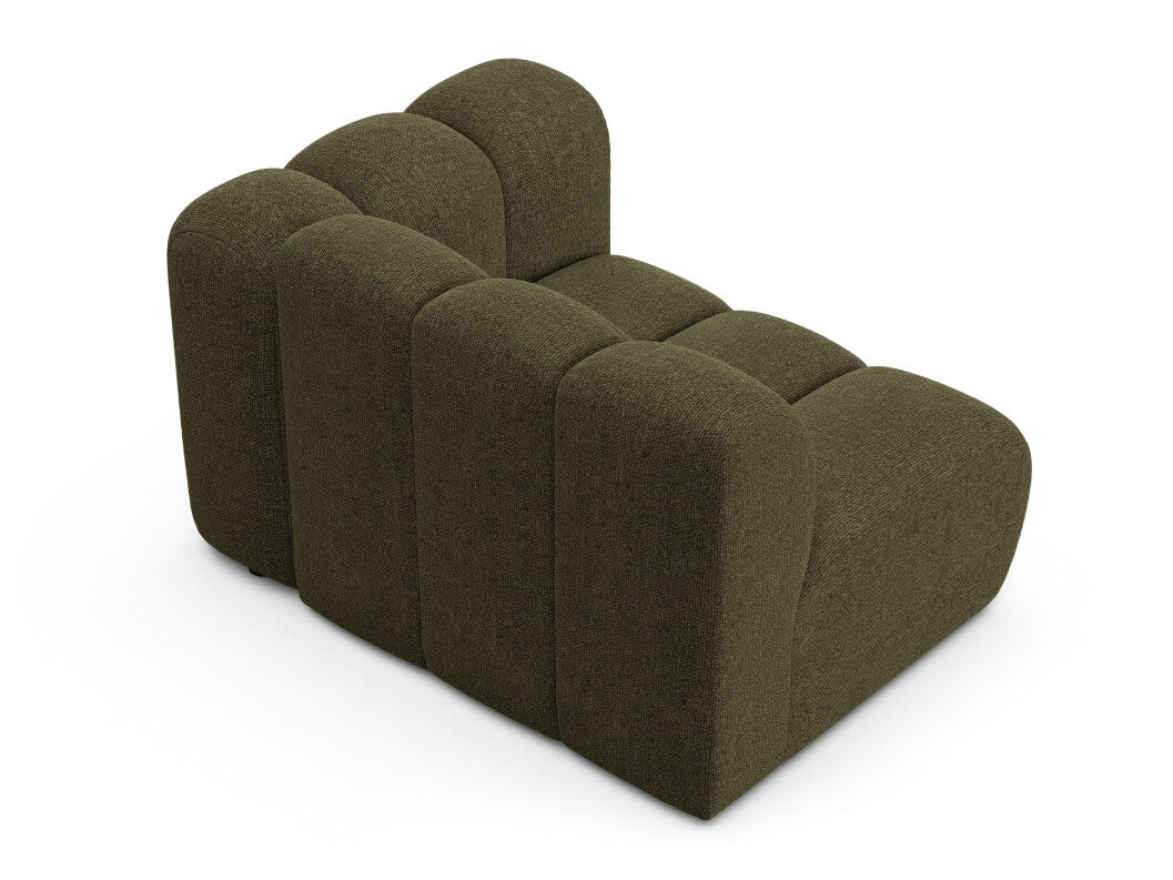 Asientos modulares 592967