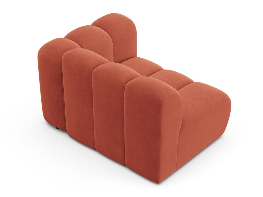 Asientos modulares 592967