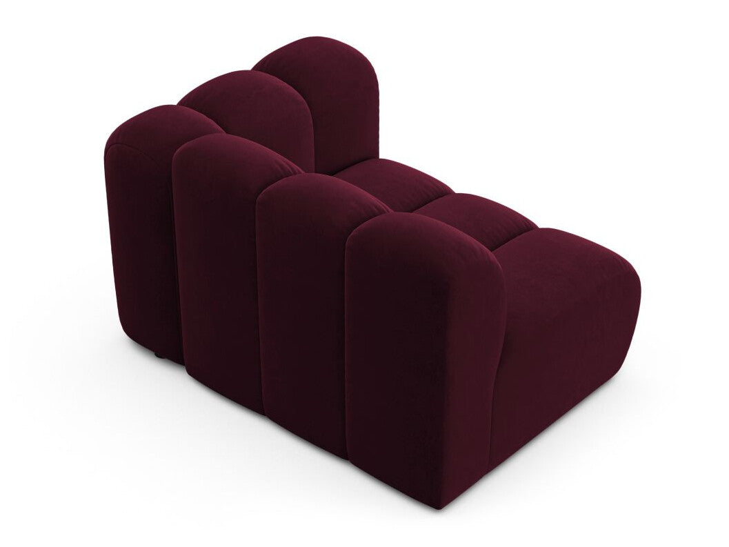 Asientos modulares 592967