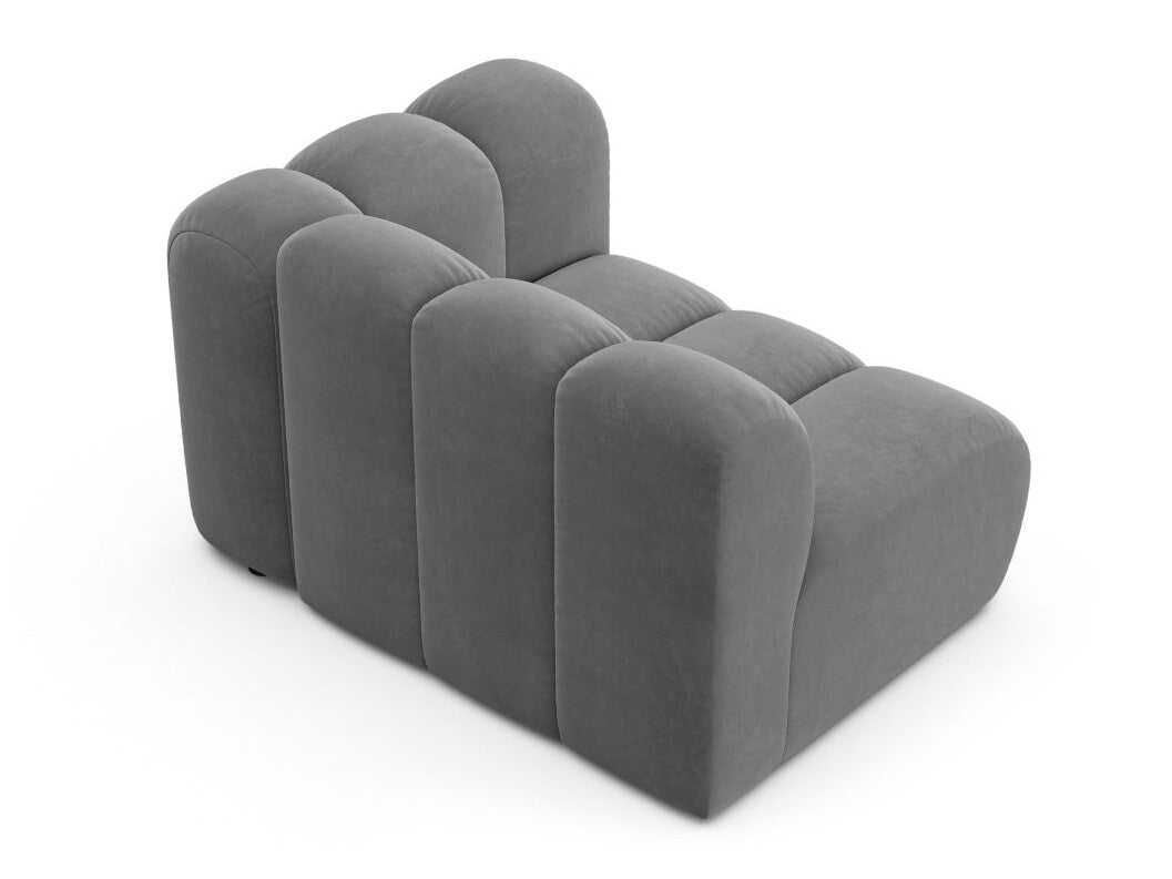Asientos modulares 592967