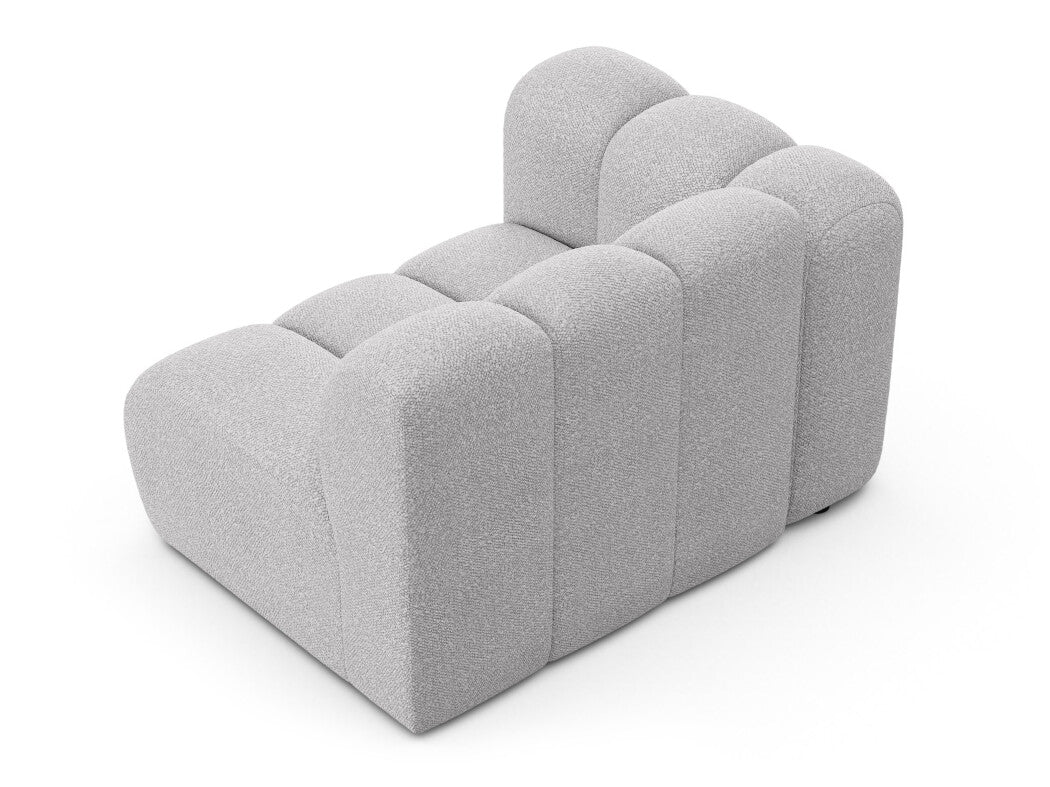Asientos modulares 592967