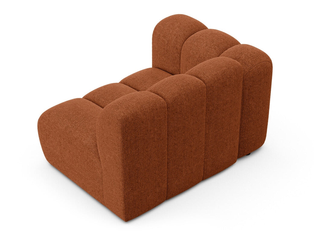 Asientos modulares 592967