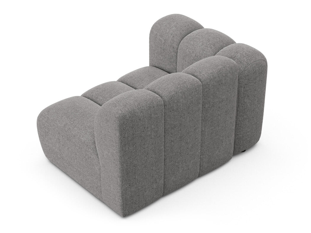 Asientos modulares 592967