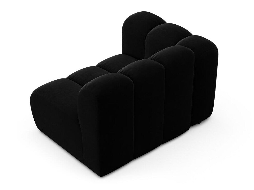 Asientos modulares 592967