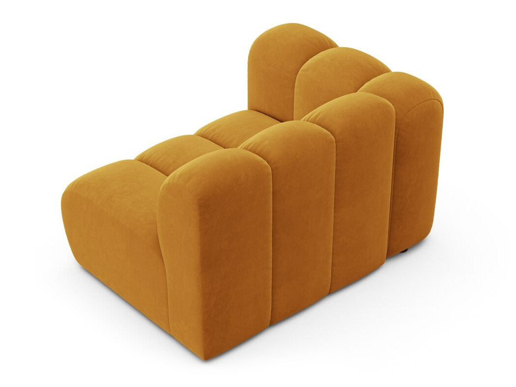Asientos modulares 592967