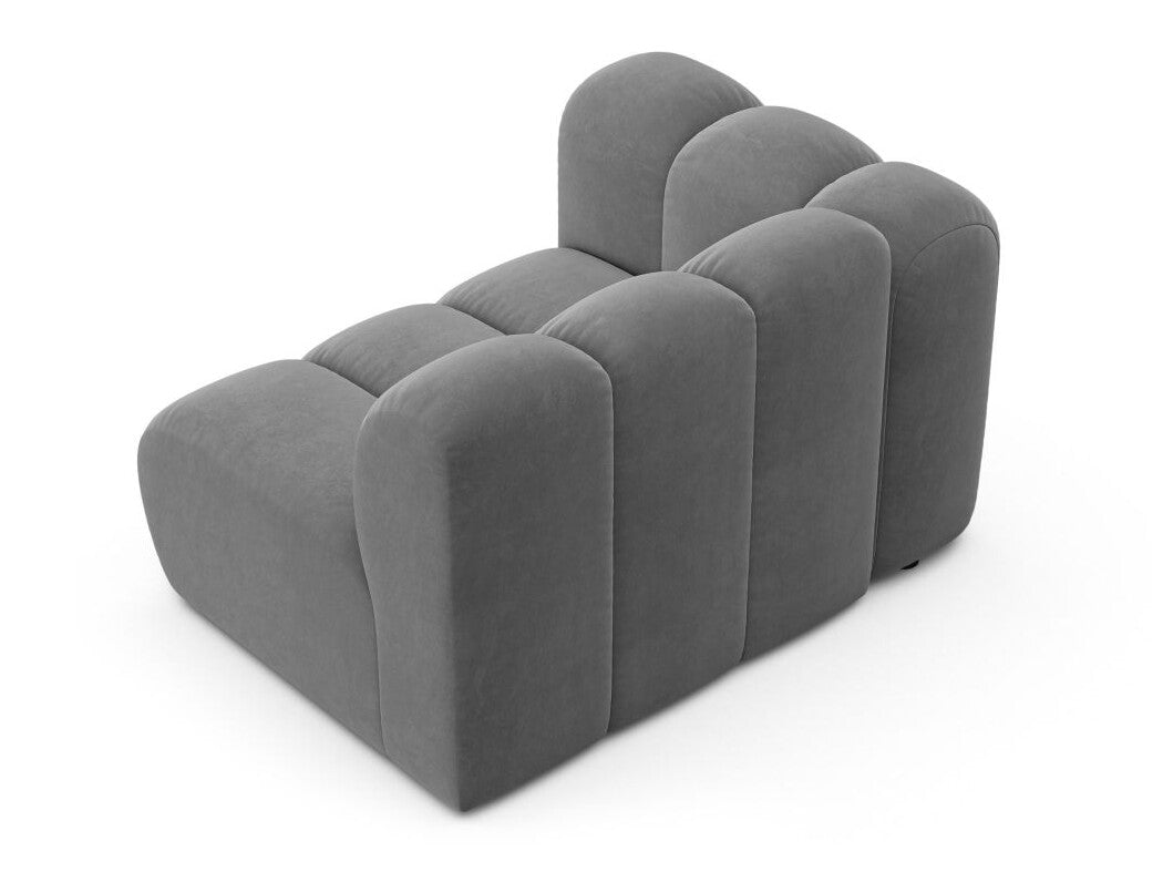 Asientos modulares 592967