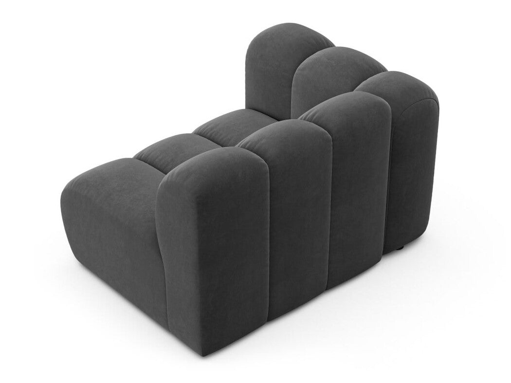 Asientos modulares 592967