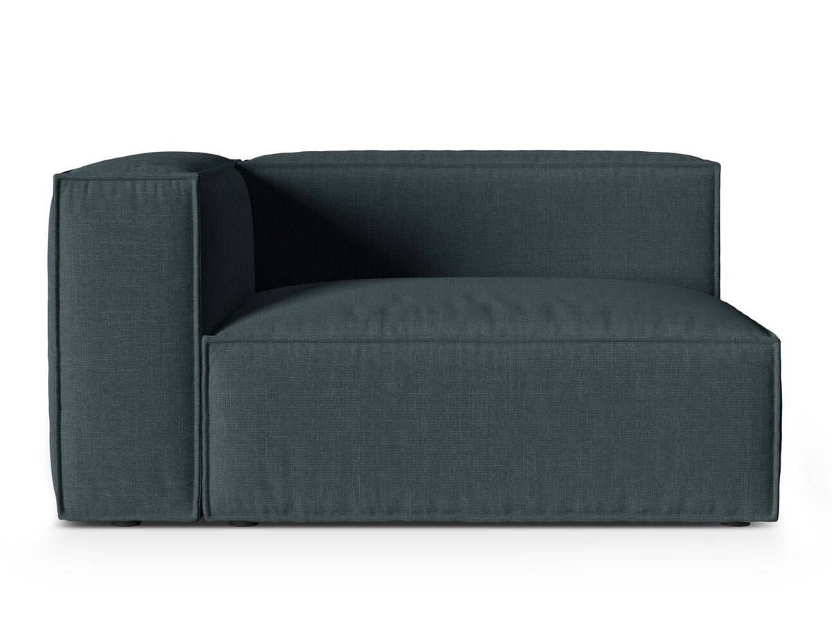 Asientos modulares 648434