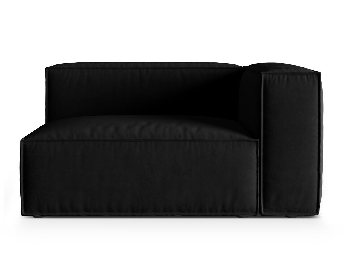 Asientos modulares 648434