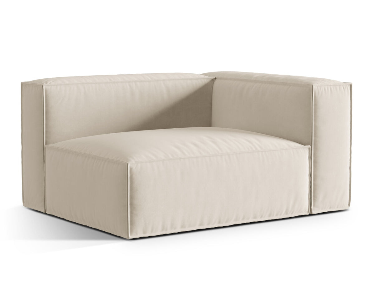 Asientos modulares 648434