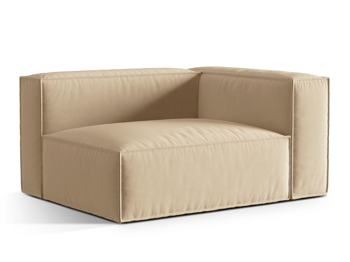 Asientos modulares 648434