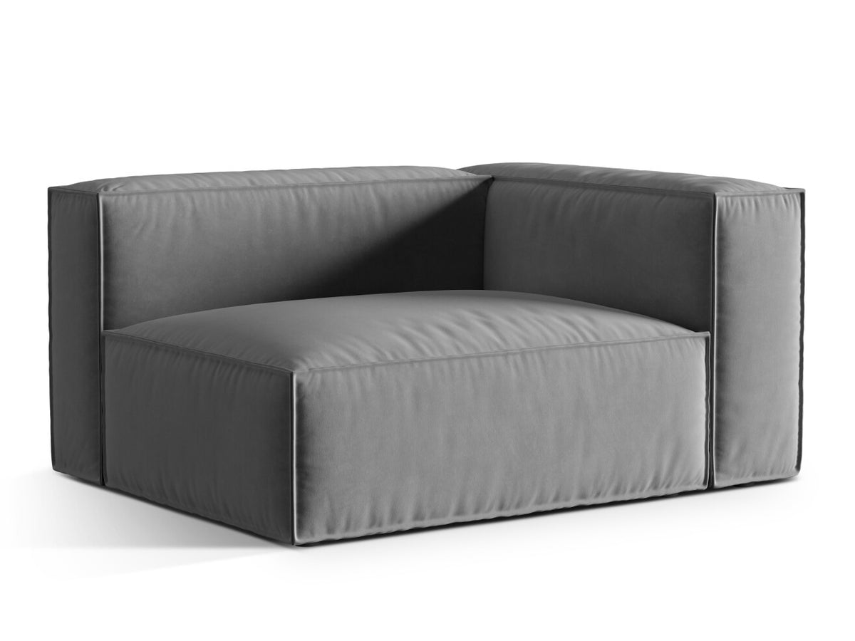 Asientos modulares 648434