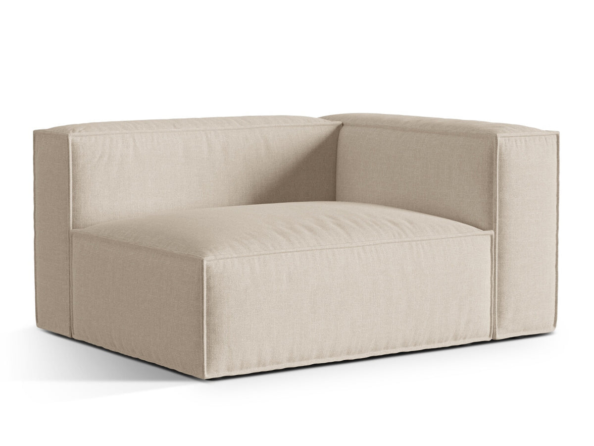 Asientos modulares 648434
