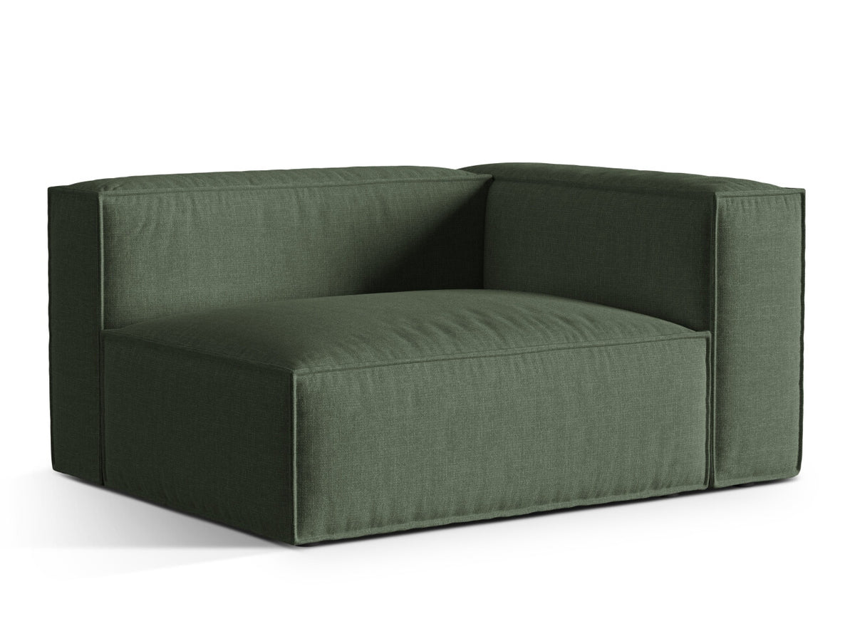 Asientos modulares 648434