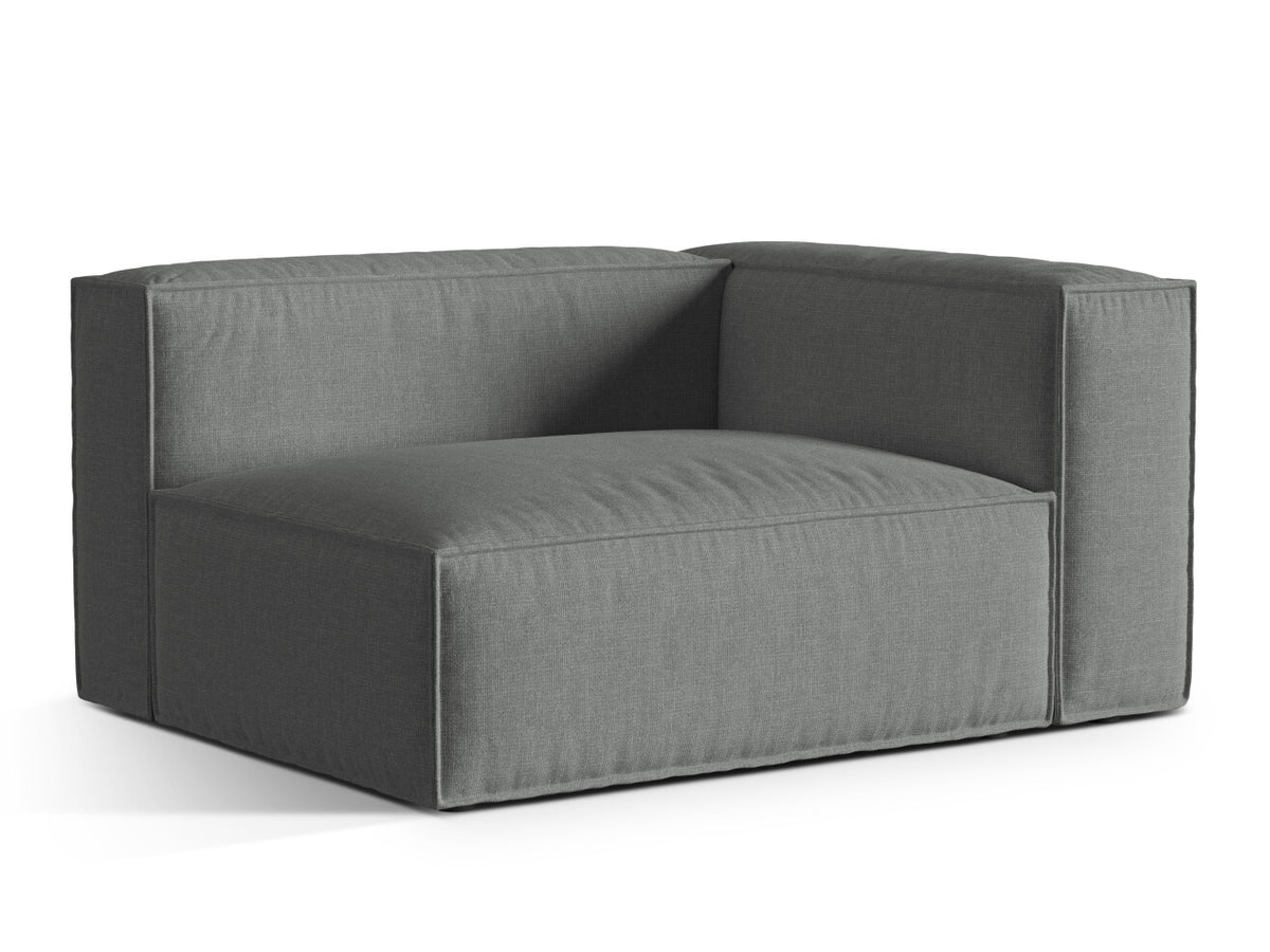 Asientos modulares 648434