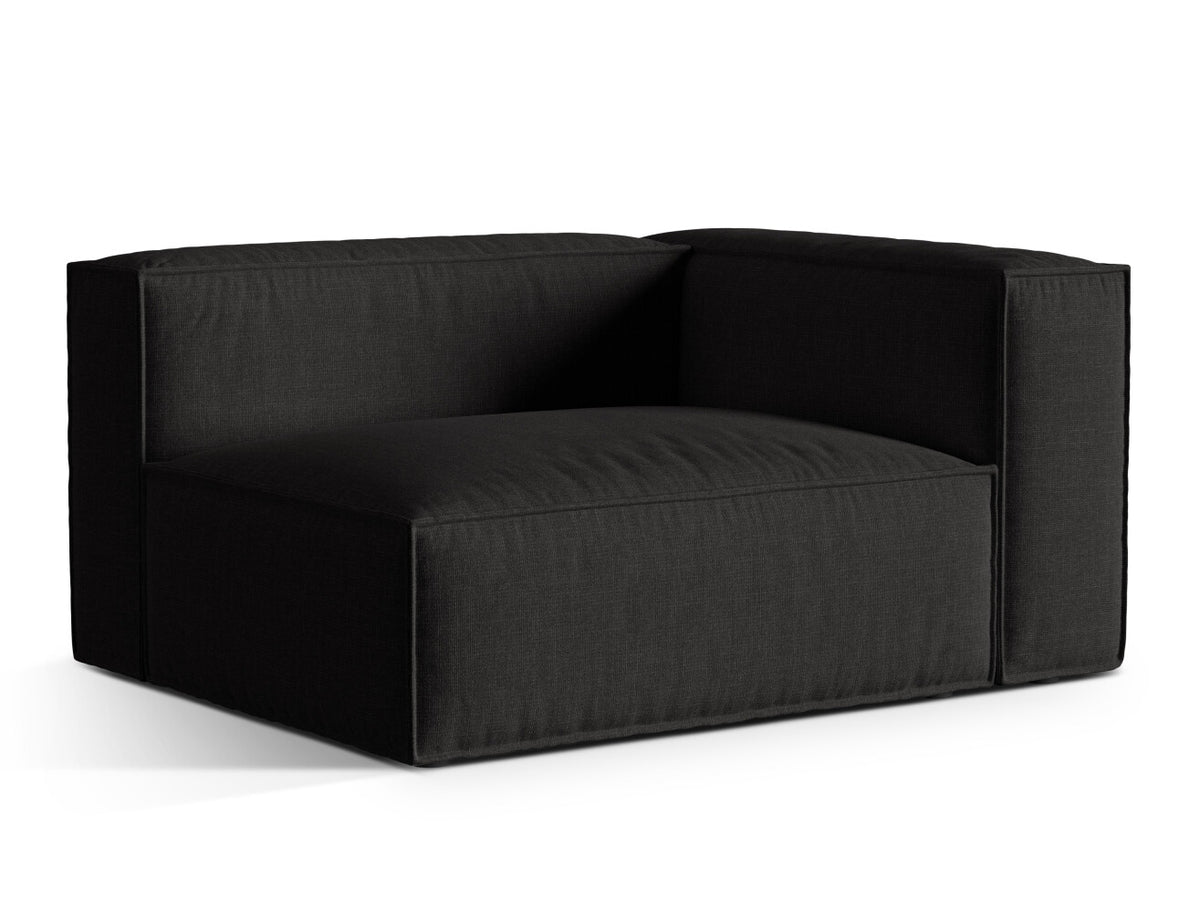 Asientos modulares 648434