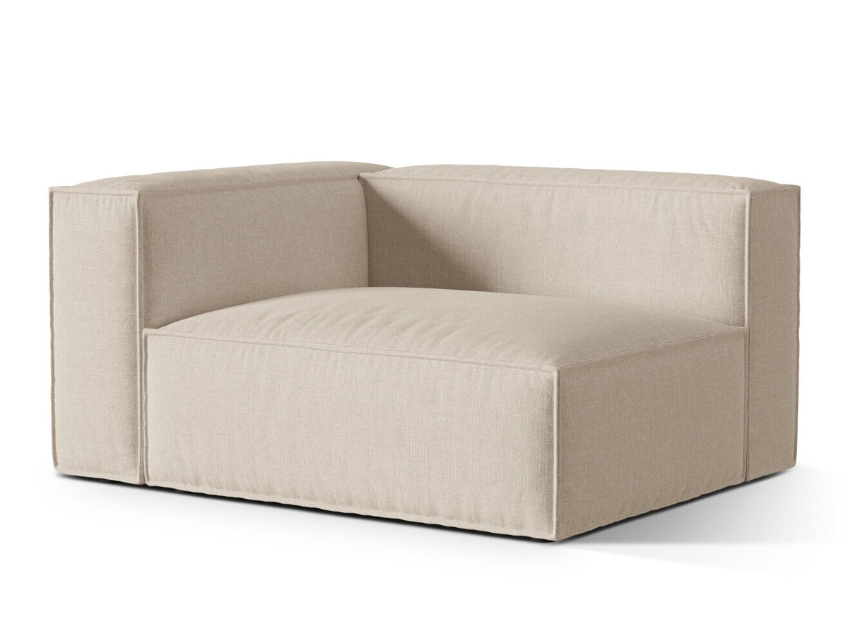 Asientos modulares 648434
