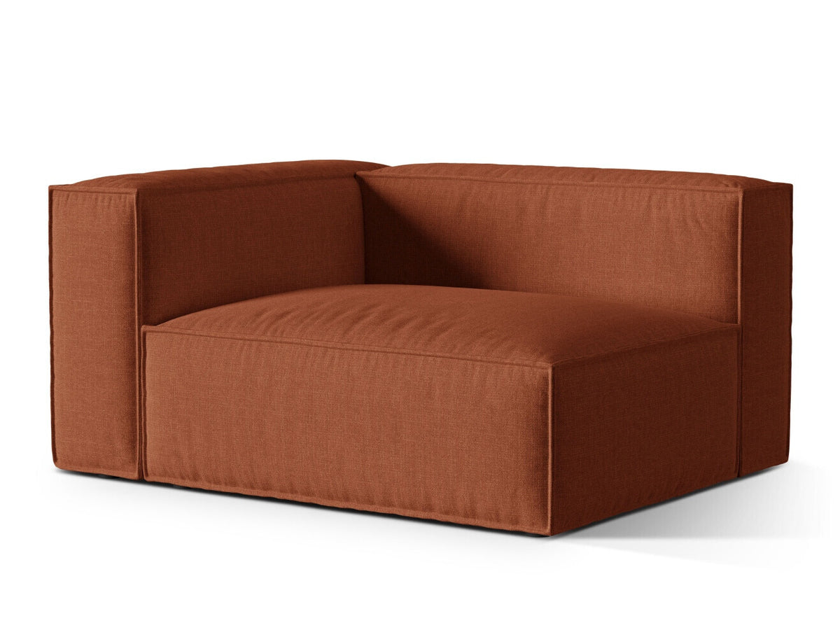 Asientos modulares 648434