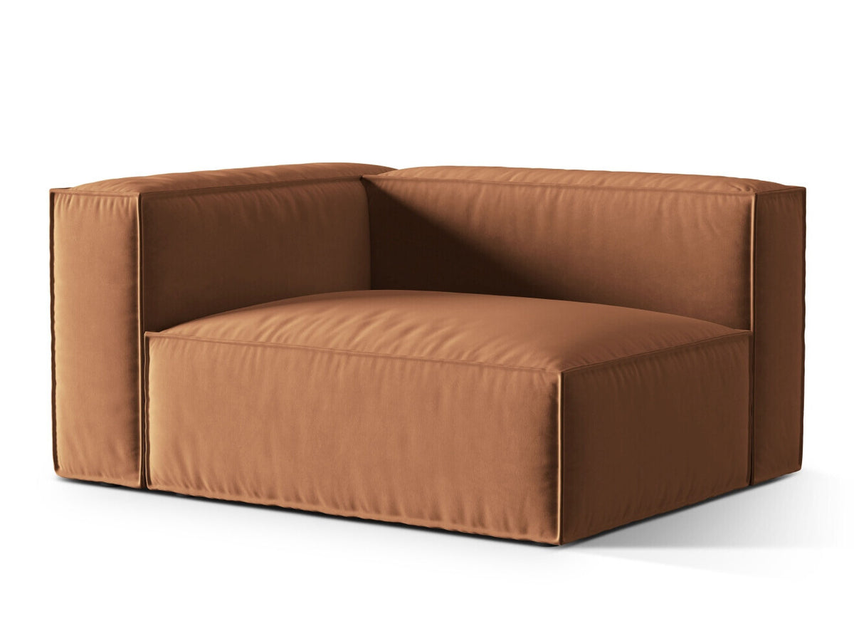 Asientos modulares 648434