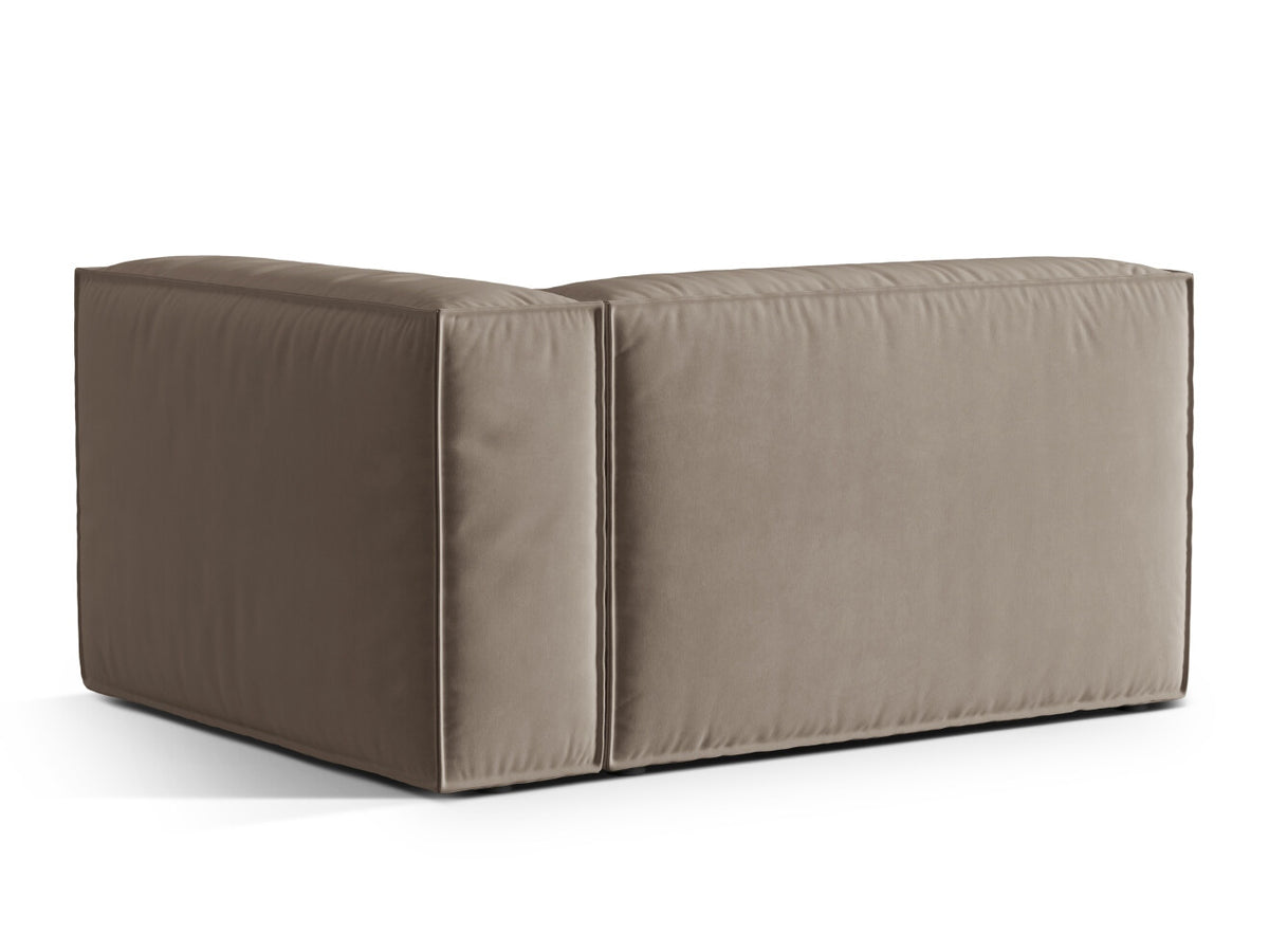 Asientos modulares 648434