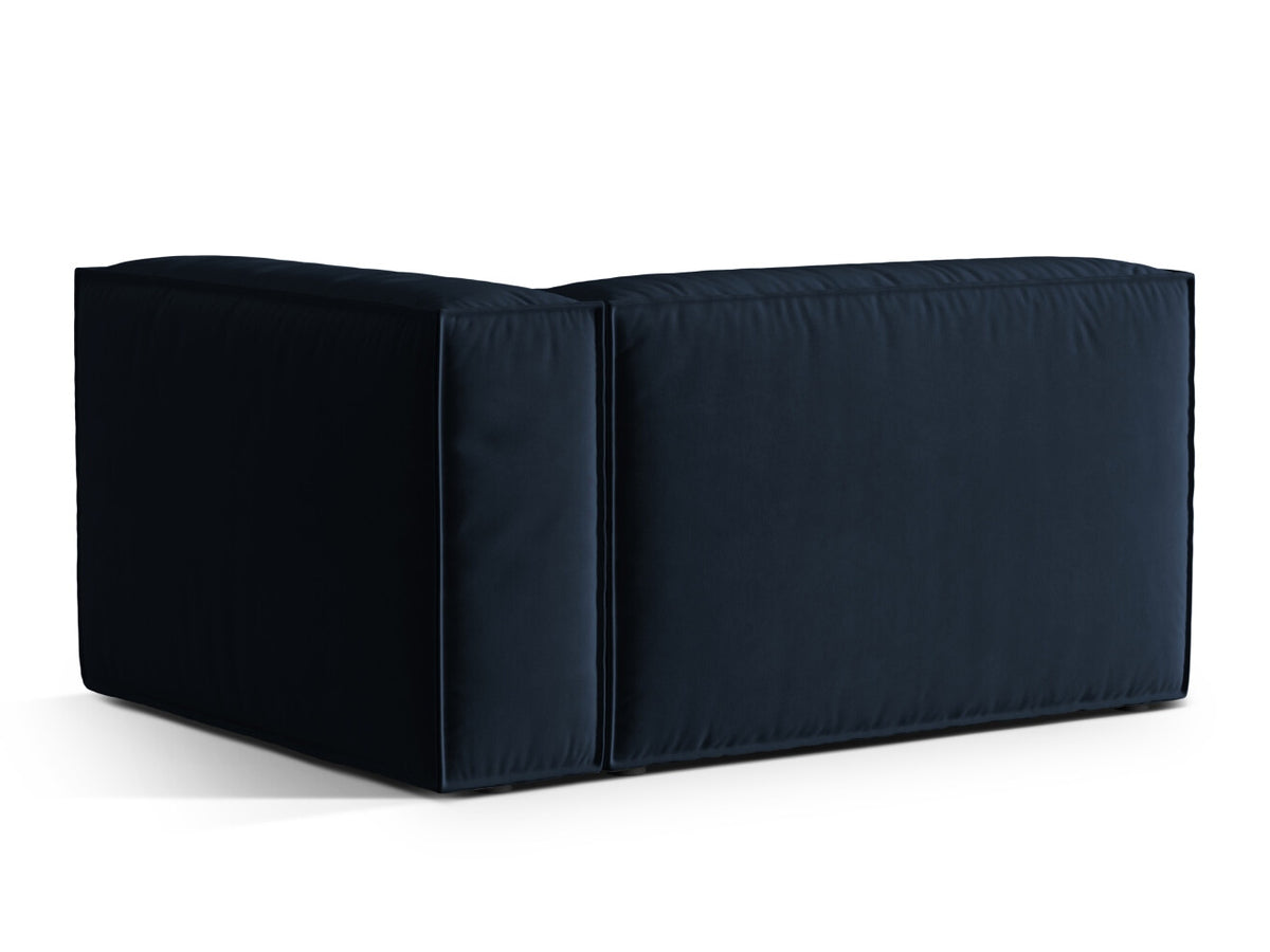 Asientos modulares 648434