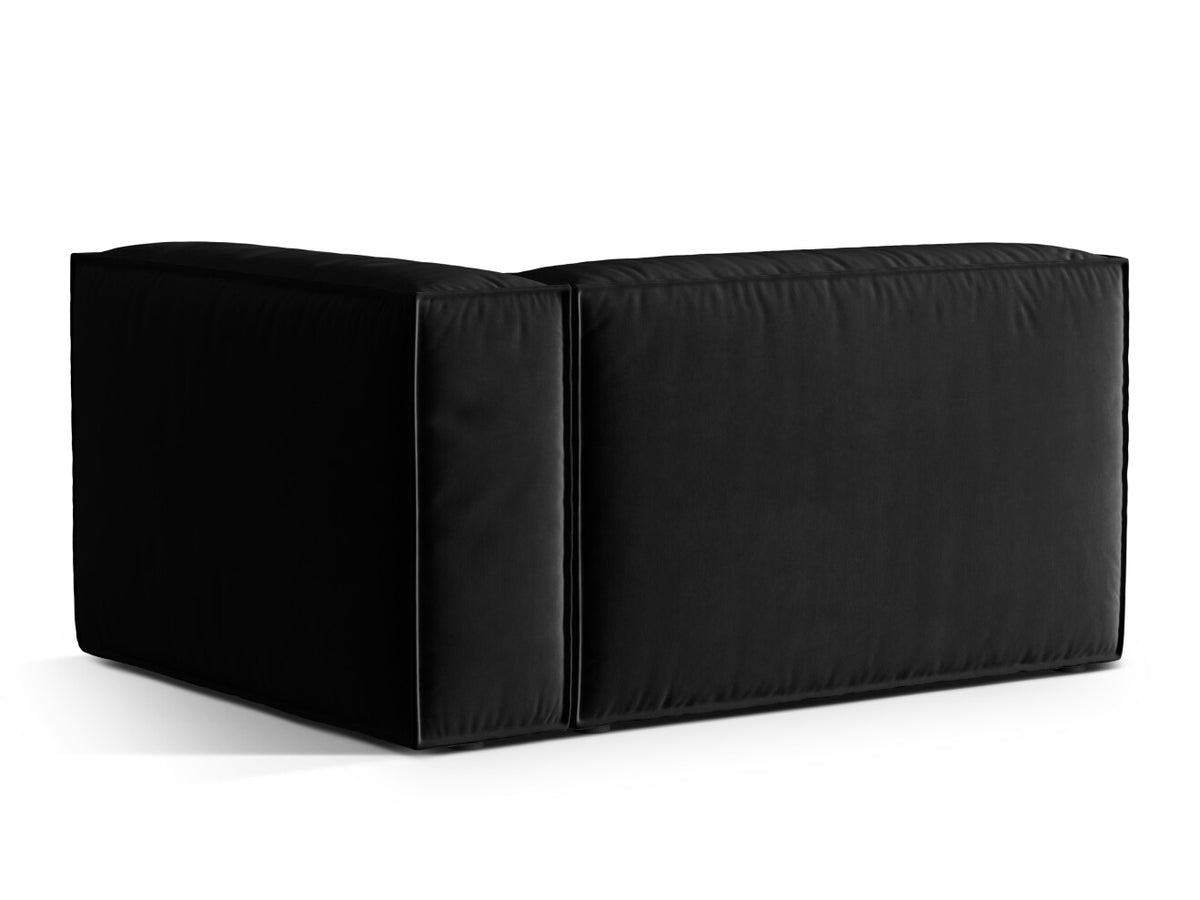 Asientos modulares 648434