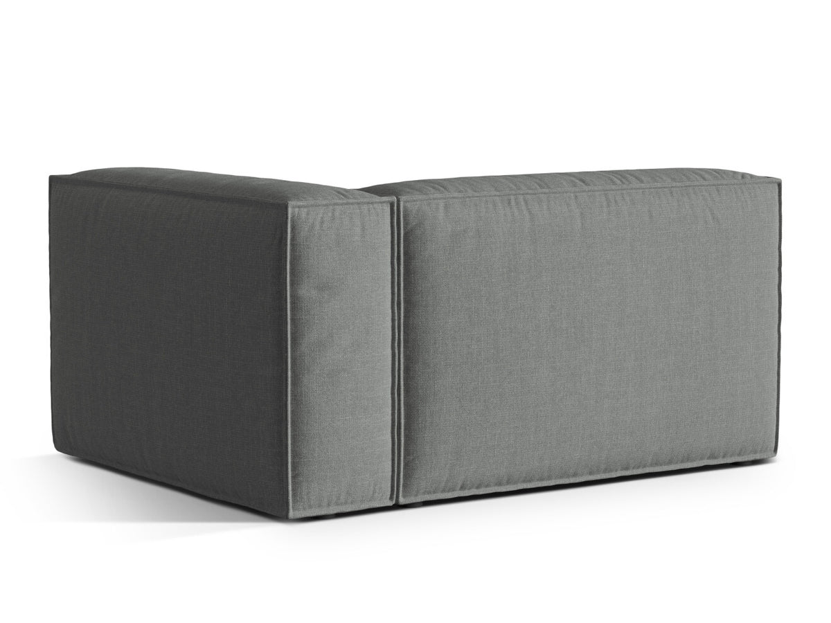 Asientos modulares 648434